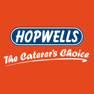 image coming soon - Hopwells Catering