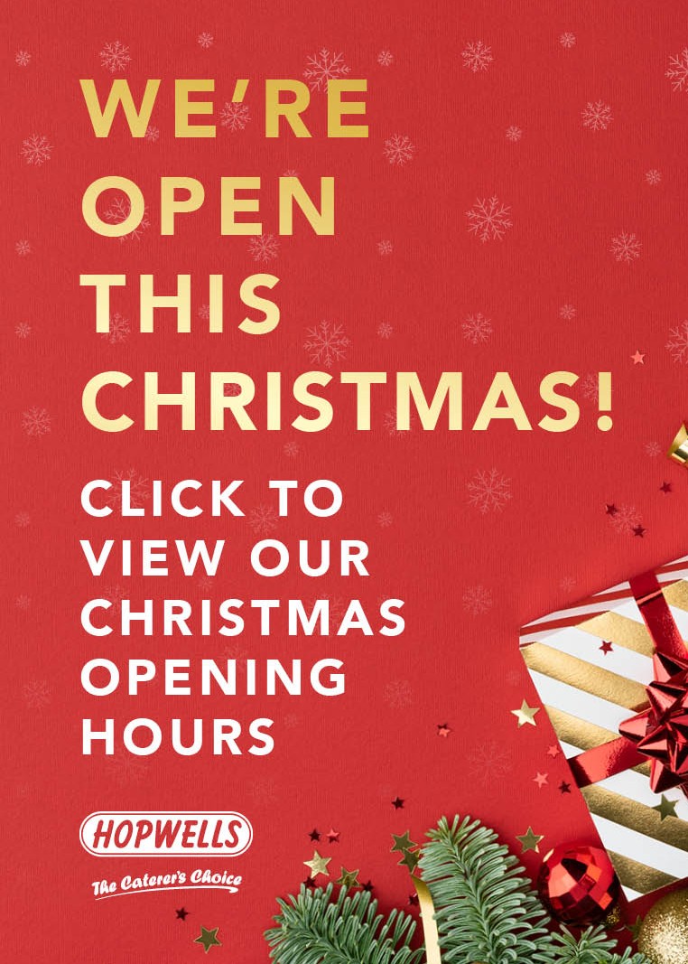 Christmas Timing 2025