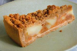 Pies