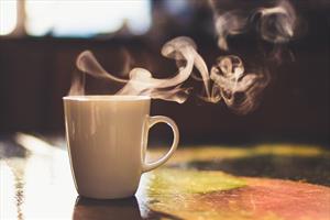 Hot Drinks