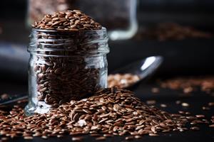Seeds