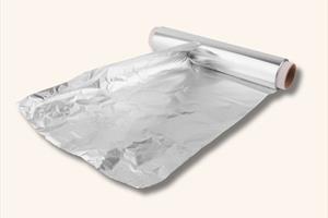 Wrapmaster Refills