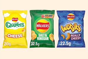 Walkers