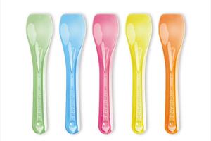 Ice Cream Accessories