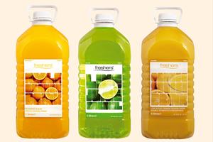 Cordial