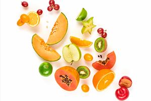 Fruit