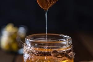 Honey