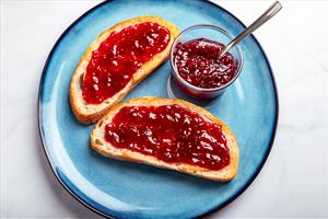 Jam