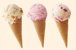 Kelly's of Cornwall