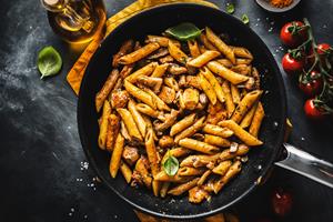 Pasta