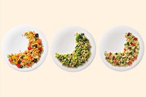 Side Salads