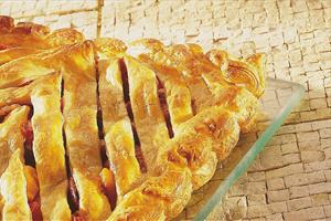 Pastry