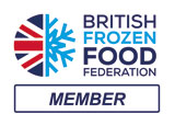 BFFF Logo