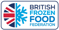 BFFF Logo