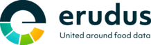 erudus logo