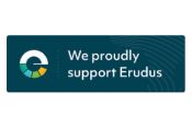 erudus logo