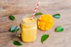 Smoothies