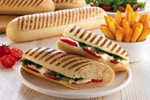 Paninis