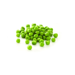 Vegetables