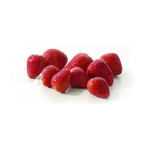 Fruit