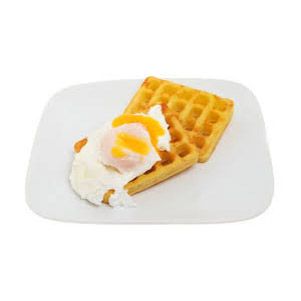 Waffles