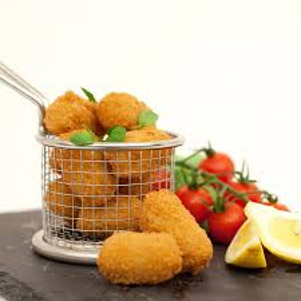 Scampi