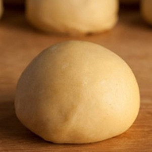 Doughballs & Pucks