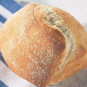 Rolls and Buns