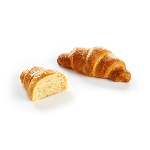 Croissants