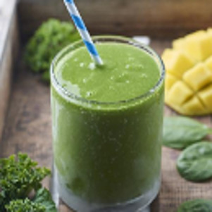 Smoothies