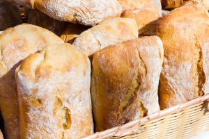 Ciabatta