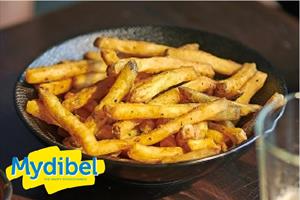 Mydibel