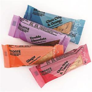 Biscuit Mini Pack Assortment (31/03/25)