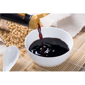 Dark Soy Sauce