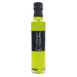 White Truffle Oil