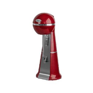 Shmoo Machine