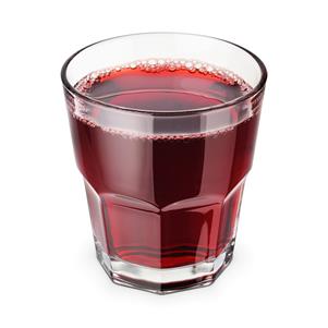 Cranberry Juice