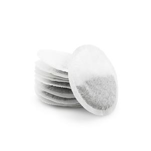 Catering Tea Bags