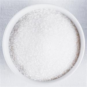 Caster Sugar