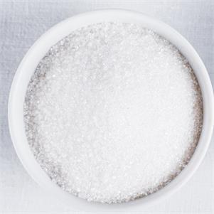 Caster Sugar