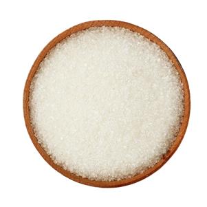 Granulated Sugar