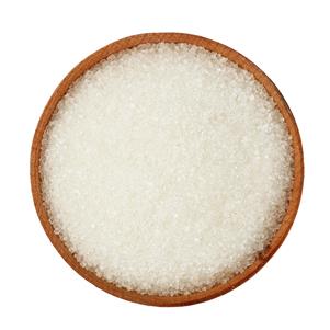 Granulated Sugar