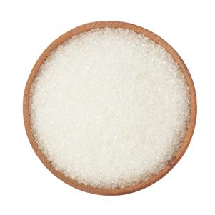 Granulated Sugar