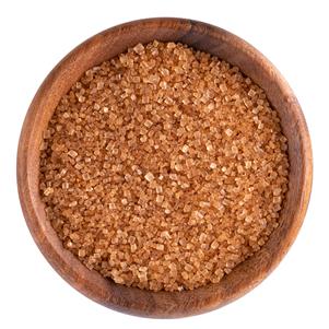 Demerara Sugar