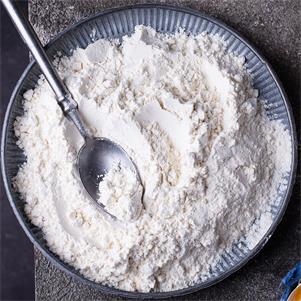Plain Flour