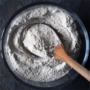 Self Raising Flour