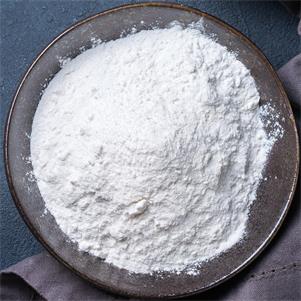 Strong White Flour