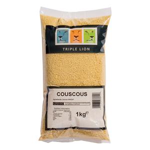 Medium Cous Cous