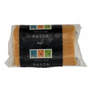 Spaghetti