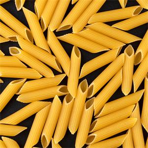 Penne Pasta